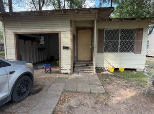 3266 Wagner St, Shreveport, LA 71108
