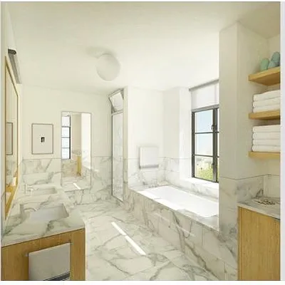 Rented by R New York | media 18