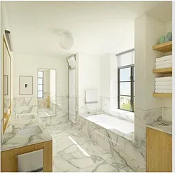 Rented by R New York