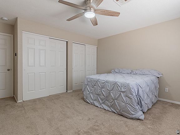 5th image of 8651 E 26th Pl