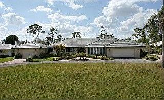 1st image of 4762 S Lake Dr