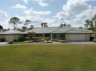 4762 S Lake Dr, Boynton Beach, FL 33436