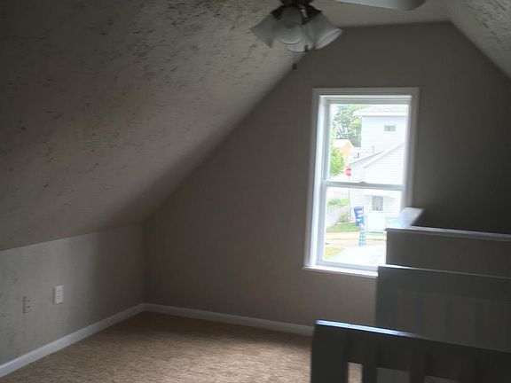3rd image of 314 King St