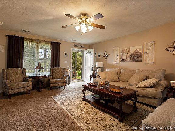 5th image of 10792 Bradford Road