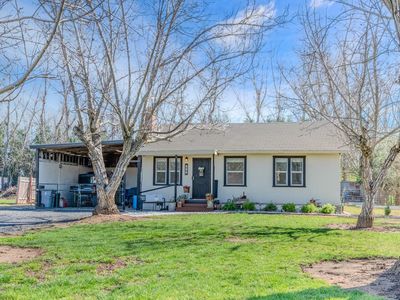 522 Cowee Ave, Gridley, CA, 95948
