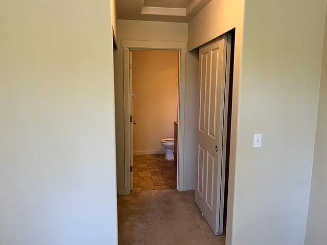 10834 NE Holly St #302 — Photo 6