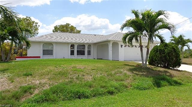 1st image of 4316 NW 24th Ter
