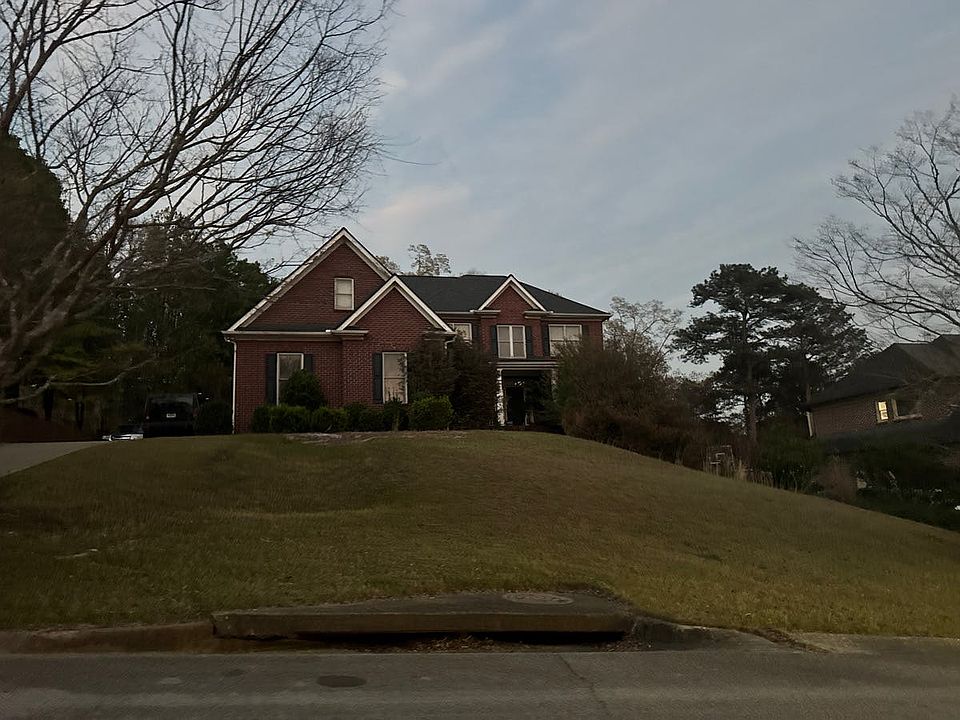1st image of 710 Links View Dr