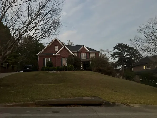 710 Links View Dr, Sugar Hill, GA 30518