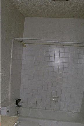 5th image of 922-924 S 13th St
