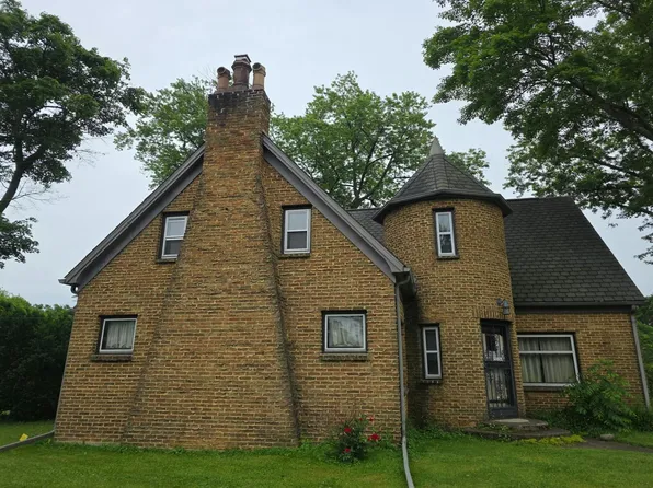 3006 E Main St, Kalamazoo, MI 49048