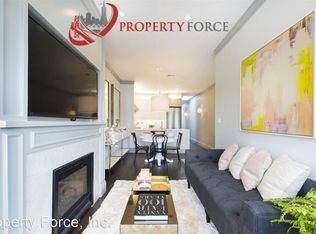 1142 York St, San Francisco, CA 94110