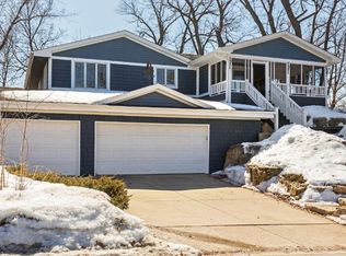 342 Maple Island Rd, Burnsville, MN 55306