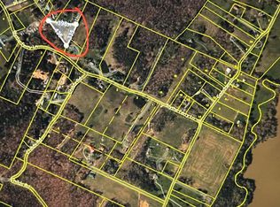 263 Bear Ln, Birchwood, TN 37308