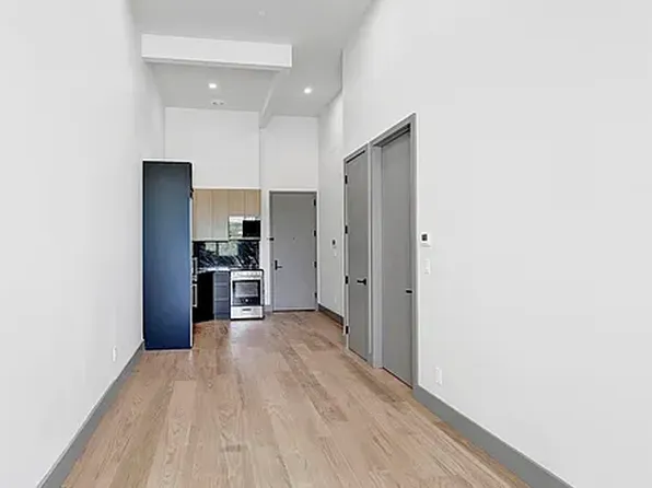 507 Herkimer Street 3B image 3 of 13