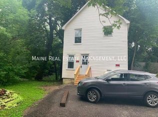 558 S Main St, Brewer, ME 04412