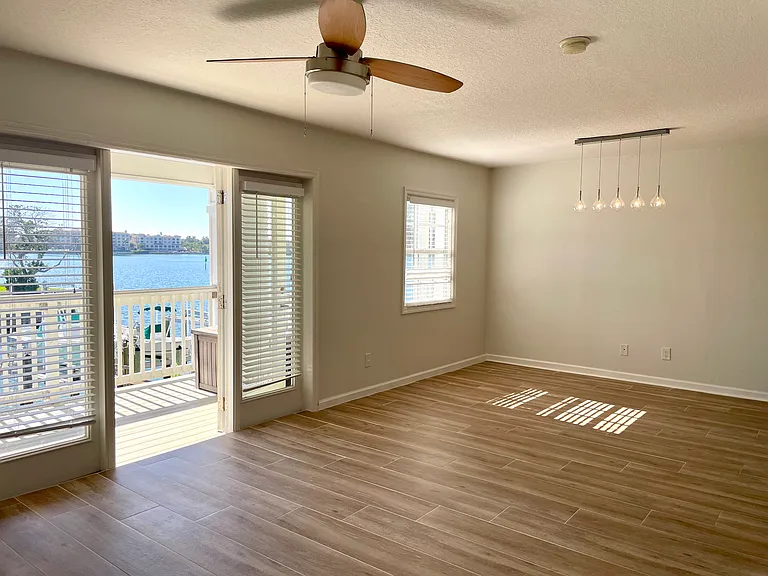 Starfish Dr SE — Photo 19
