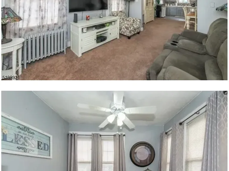 724 Murray St #2 — Photo 6