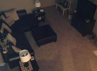 10675 Beech Rd, Monroe City, MO 63456