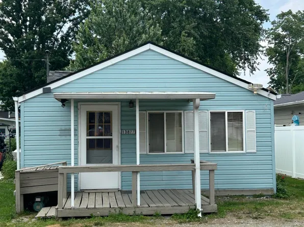 13877 Seminole Path, Lakeview, OH 43331