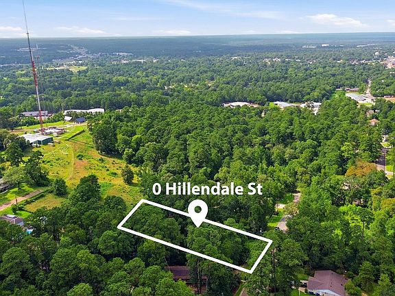 3rd image of 0 Hillendale Dr Lot 5