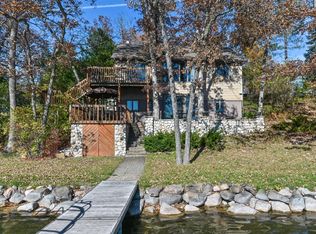 N7554 Ridge Rd, Whitewater, WI 53190
