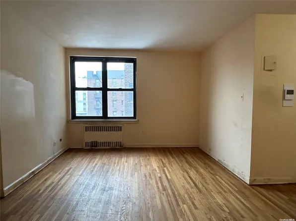 112-19 34th Avenue #5A, Corona, NY 11368