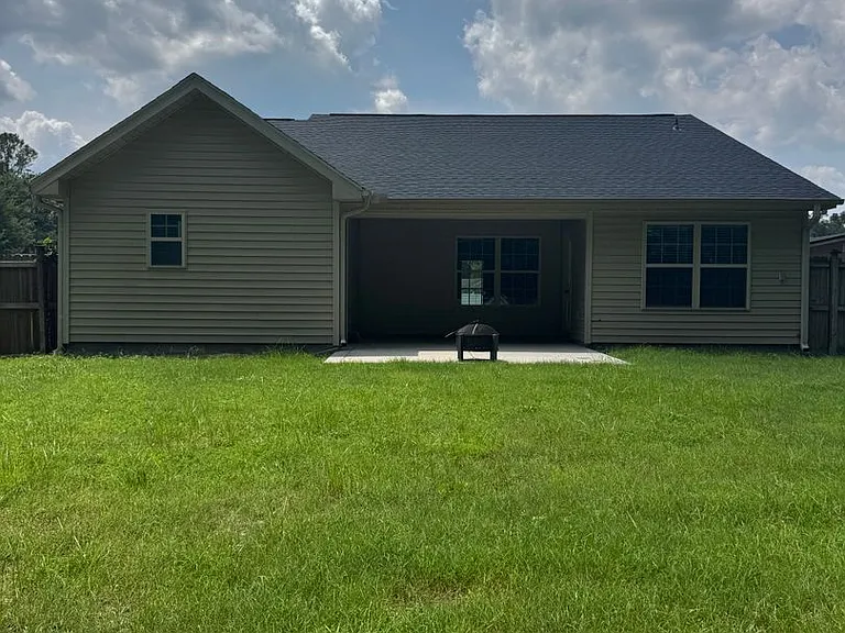 303 Tuscan Ct — Photo 18