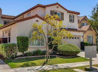 16917 Silver Pine Rd, San Diego, CA 92127