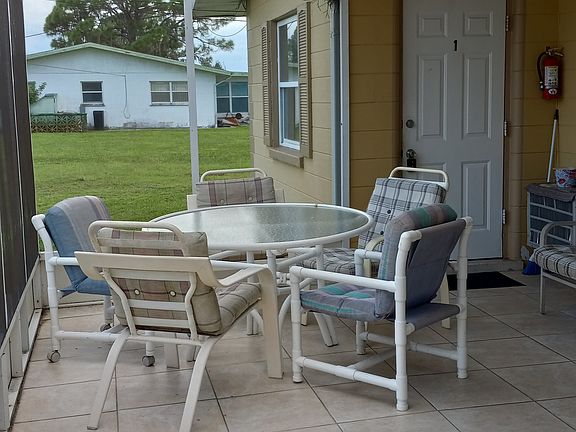 2nd image of 412 Torrego St #1