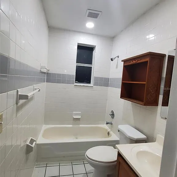 5301 Andrus Ave — Photo 7