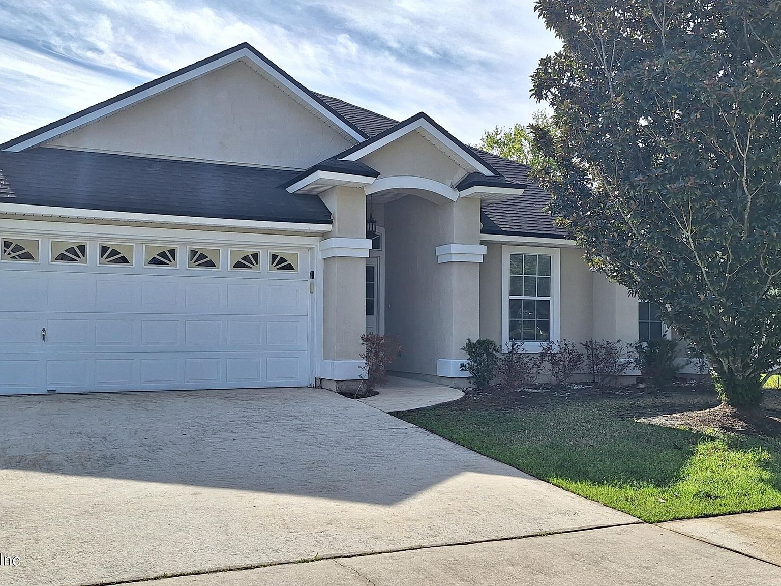 12195 Deeder Ln, Jacksonville, FL 32258 Zillow