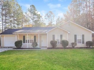 306 Southern Trace Way, Rockmart, GA 30153