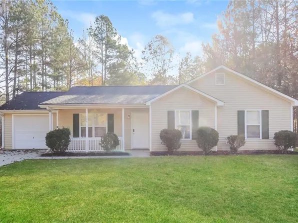 306 Southern Trace Way, Rockmart, GA 30153