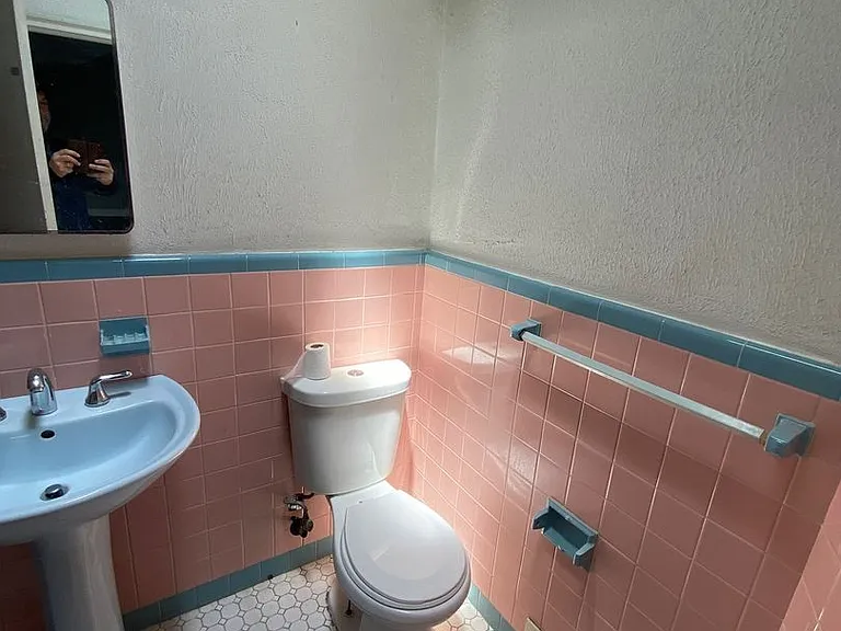 8535 Michener Ave — Photo 6