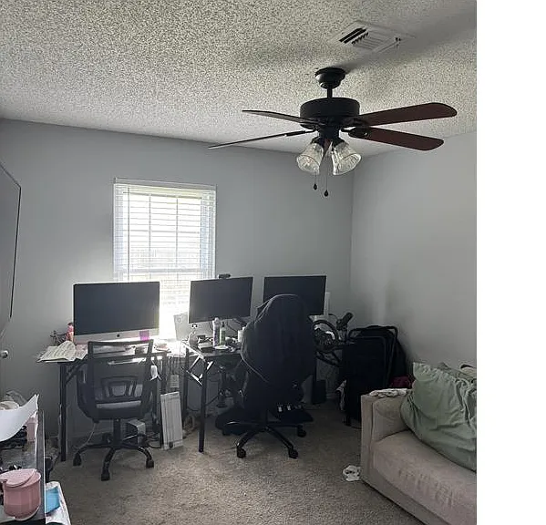 7013 Wagonwheel Rd — Photo 8
