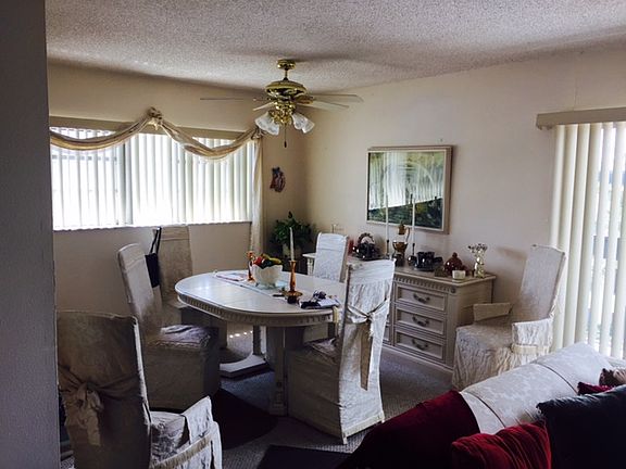 2nd image of 1345 West Ave APT 503
