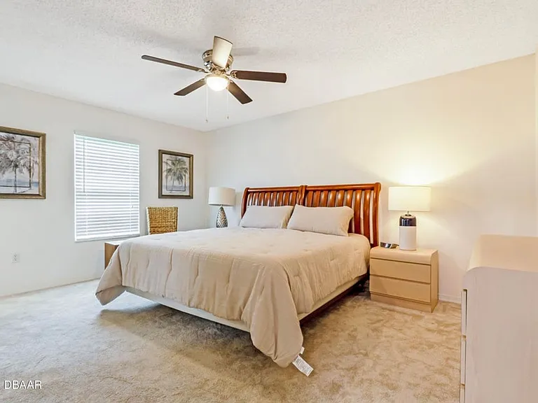 840 Center Ave #24 — Photo 12