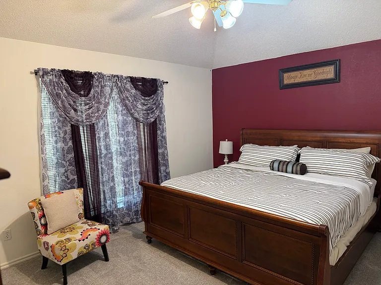 7640 Tournament Rd — Photo 22