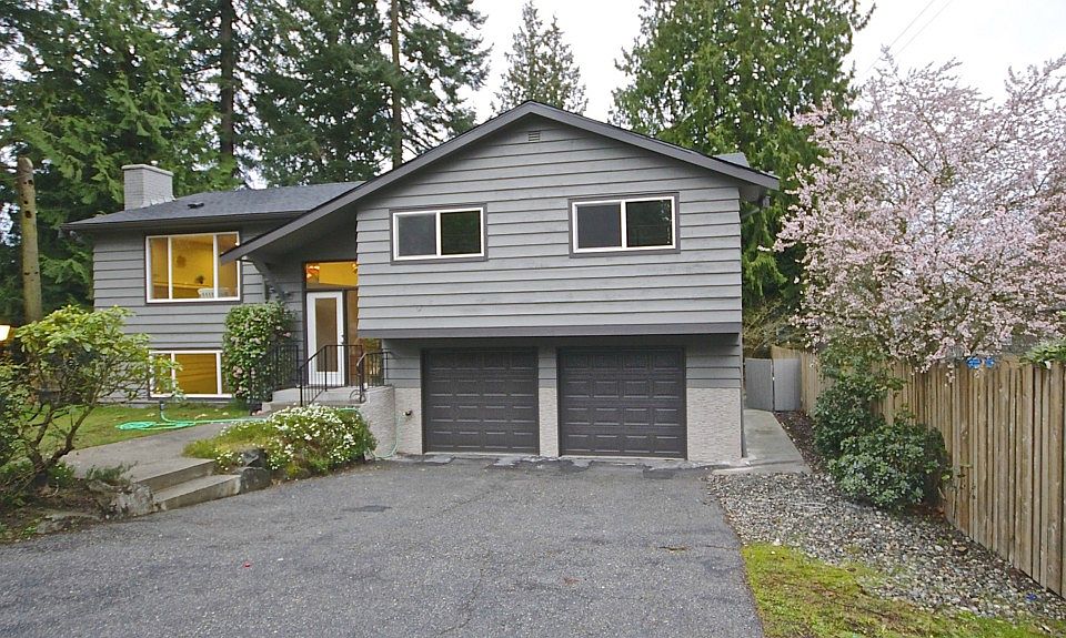 1st image of 19709 3rd Ave NW