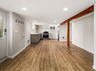 3808 13th Ave S #2, Seattle, WA 98108