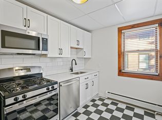 33 Franklin St APT 6, Saratoga Springs, NY 12866