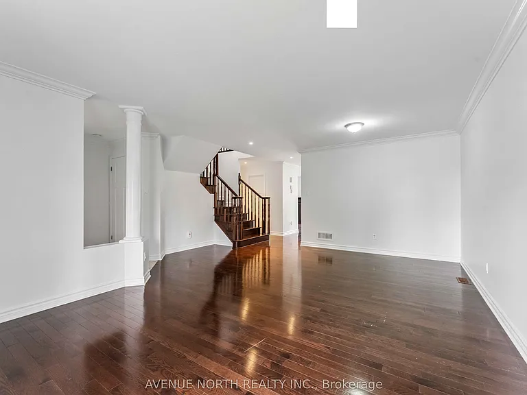 413 Boisdale Walk — Photo 6