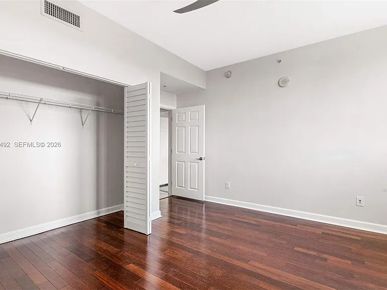 8390 SW 72nd Ave #412 — Photo 13