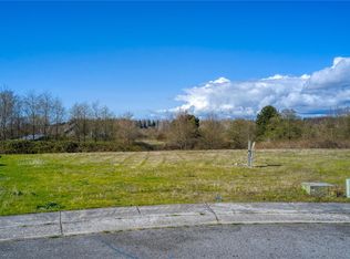 721 Ocean View Ct, Point Roberts, WA 98281