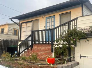 31616 Summit Rd, Laguna Beach, CA 92651