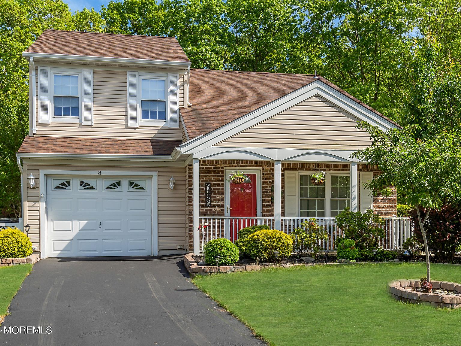 8 Ash Court, Barnegat, NJ 08005 | Zillow