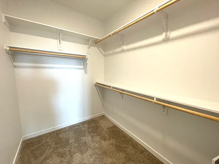 19365 Wilke Ln #510 — Photo 10