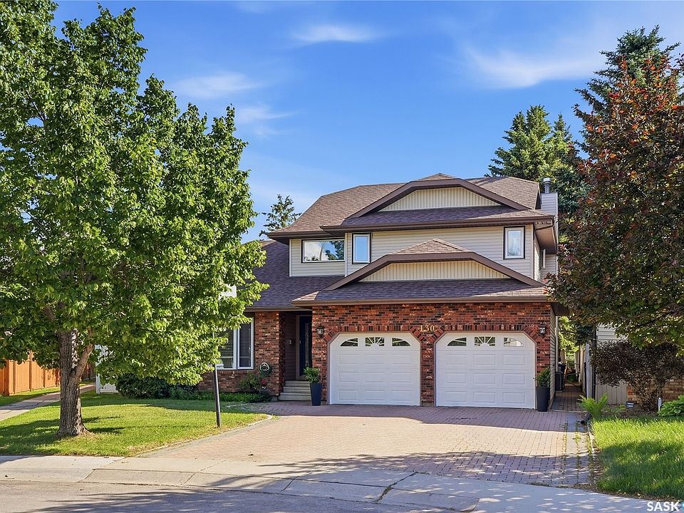 1st image of 130 Mulcaster Crescent