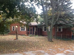 3908 East St, Skaneateles, NY 13152